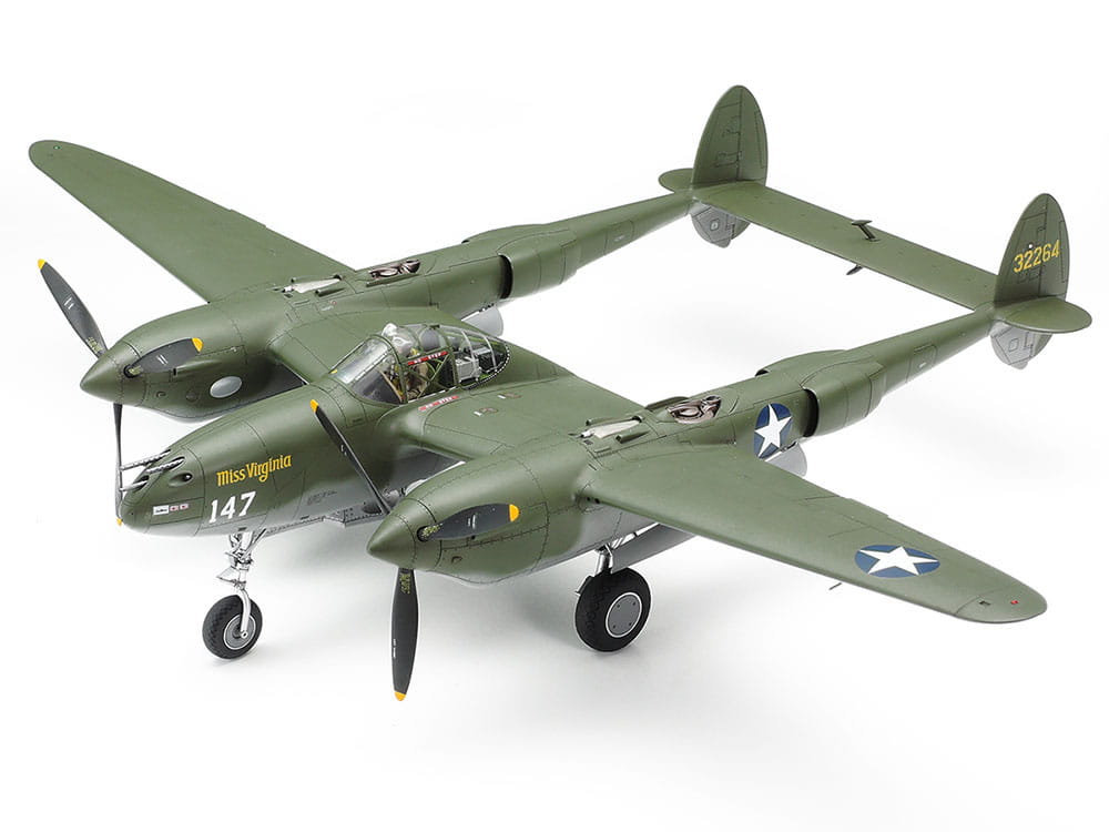 tamiya-61120 (13).jpg