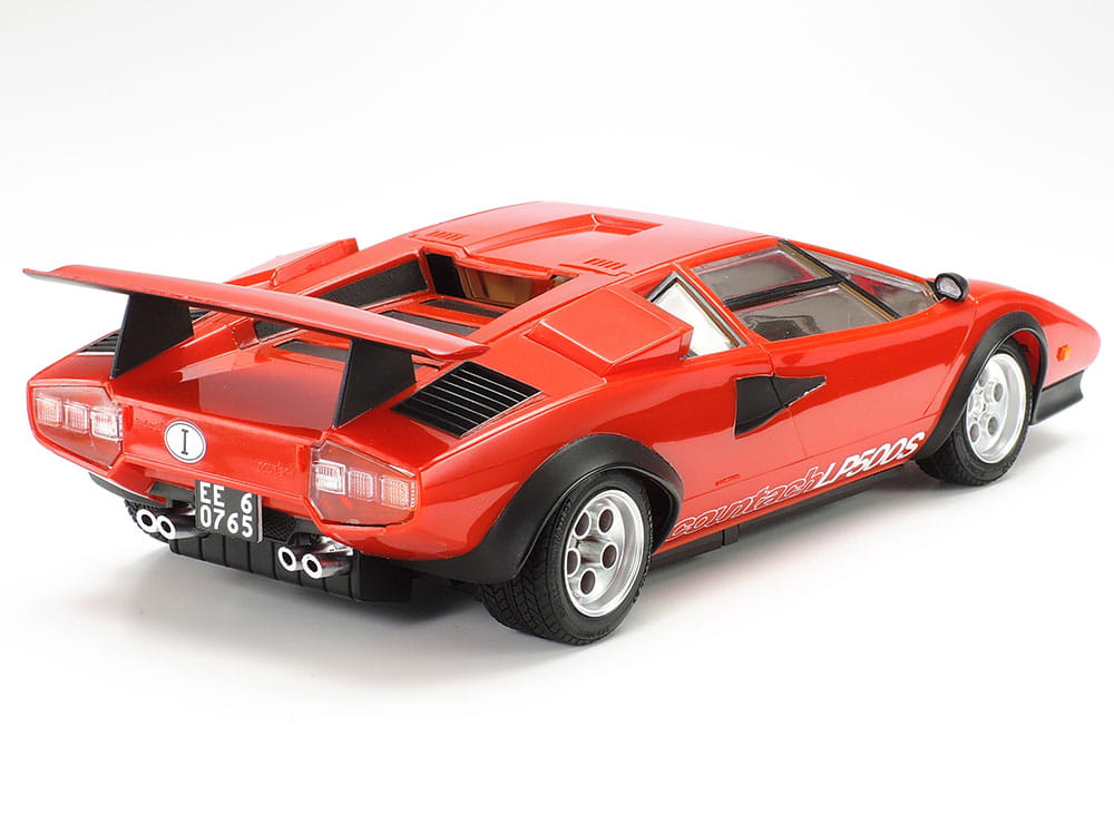 TAMIYA-25419 (2).jpg