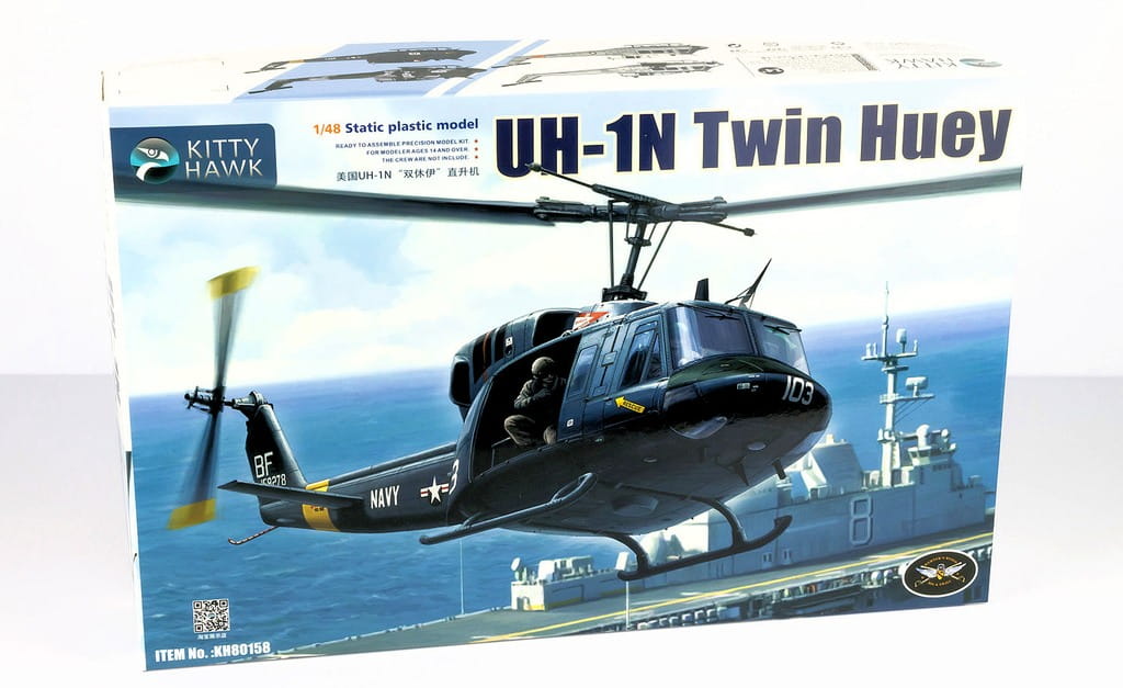 KITTY HAWK-80158 (2).jpg