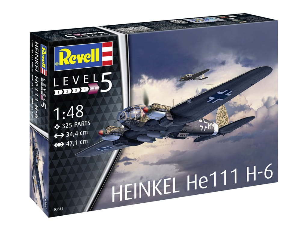 revell-03863 (2).jpg