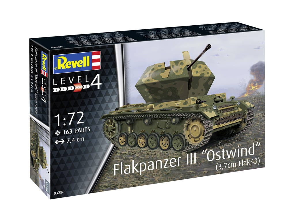 revell-03286 (2).jpg