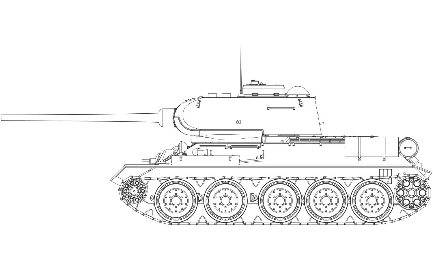 airfix-1361 (2).jpg