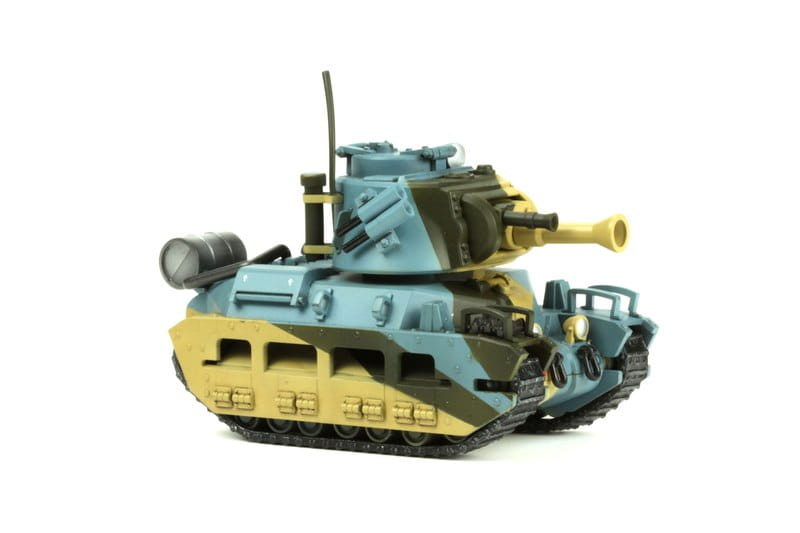 meng-wwt014 (2).jpg