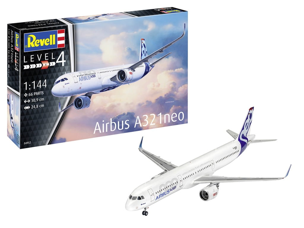 04952_packshot_modell.jpg
