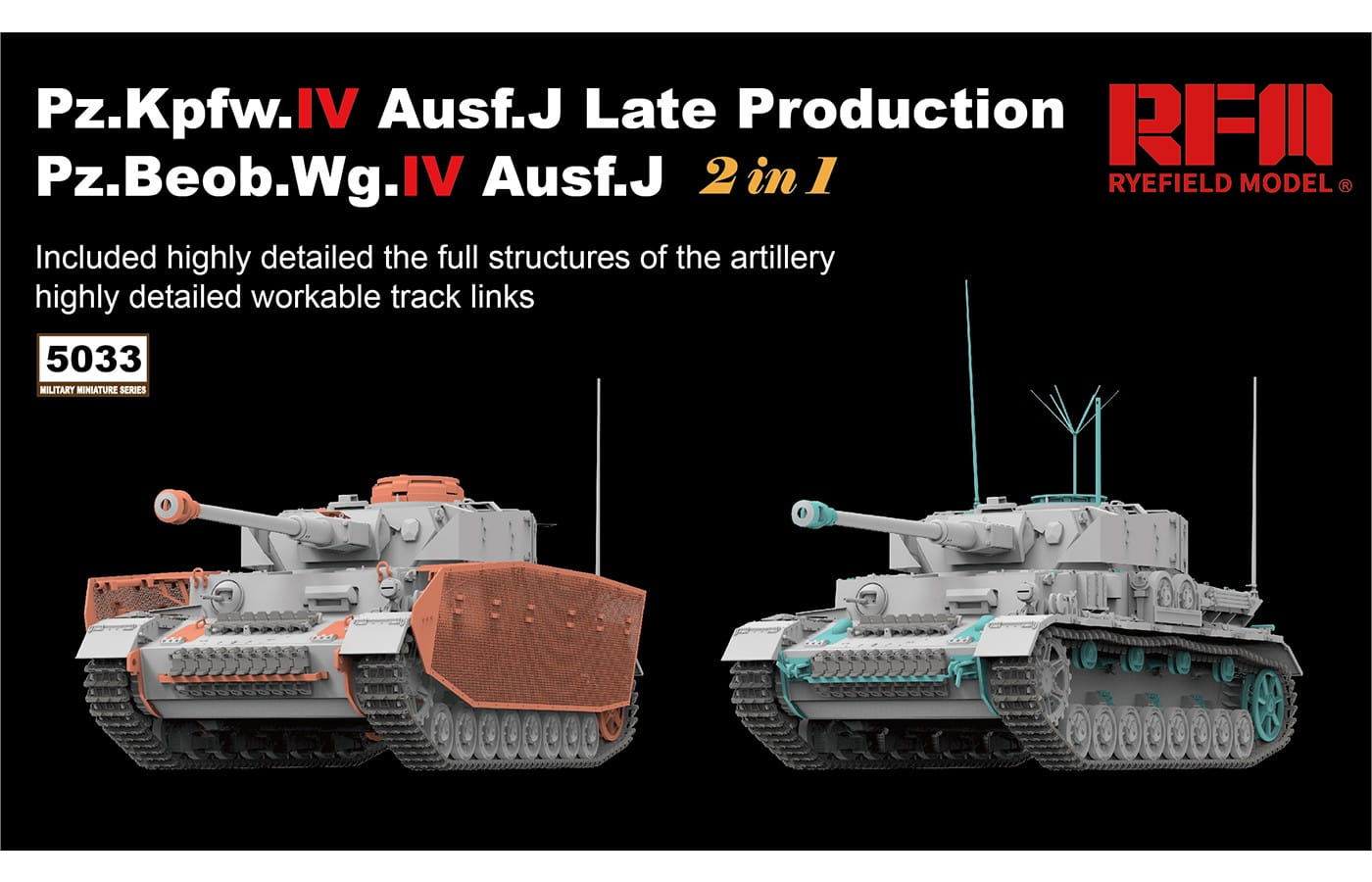 RFM-5033 (2).jpg