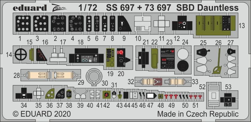 ss697.jpg