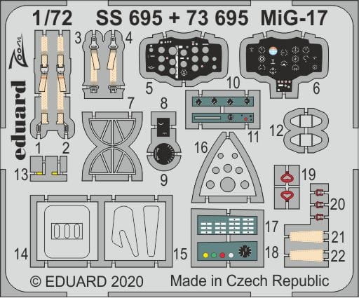 SS695.jpg