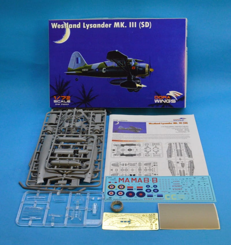 dora wings-72023 (5).jpg