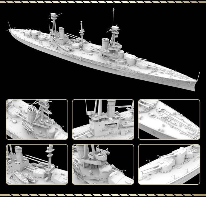 flyhawk-1310s — kopia.jpg