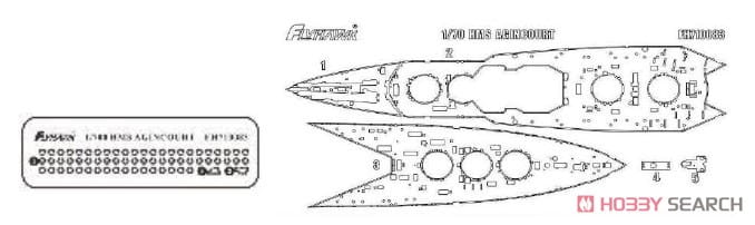 agincourt wodden deck.jpg
