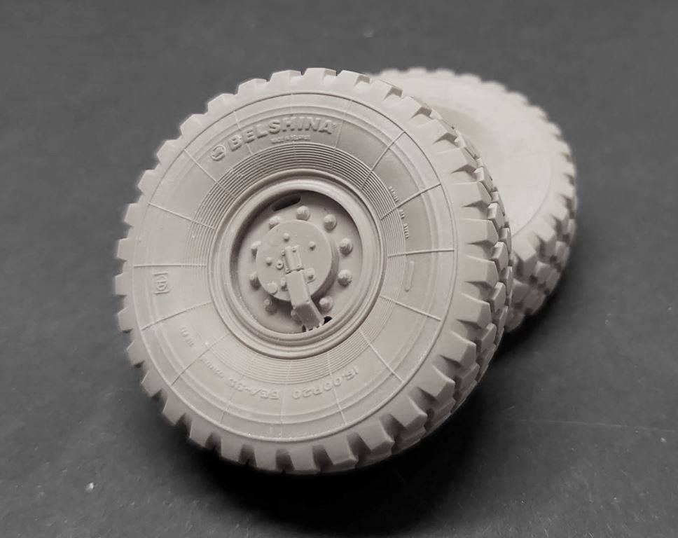 RE35-613 1.jpg