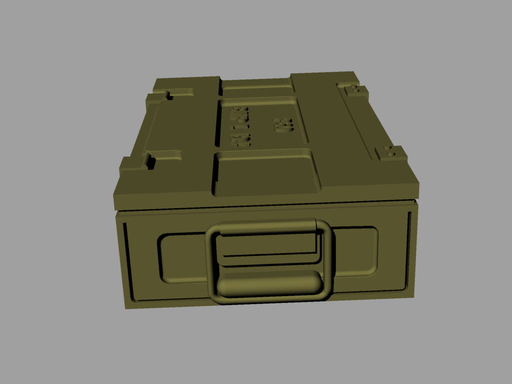 re35-383 (2).jpg