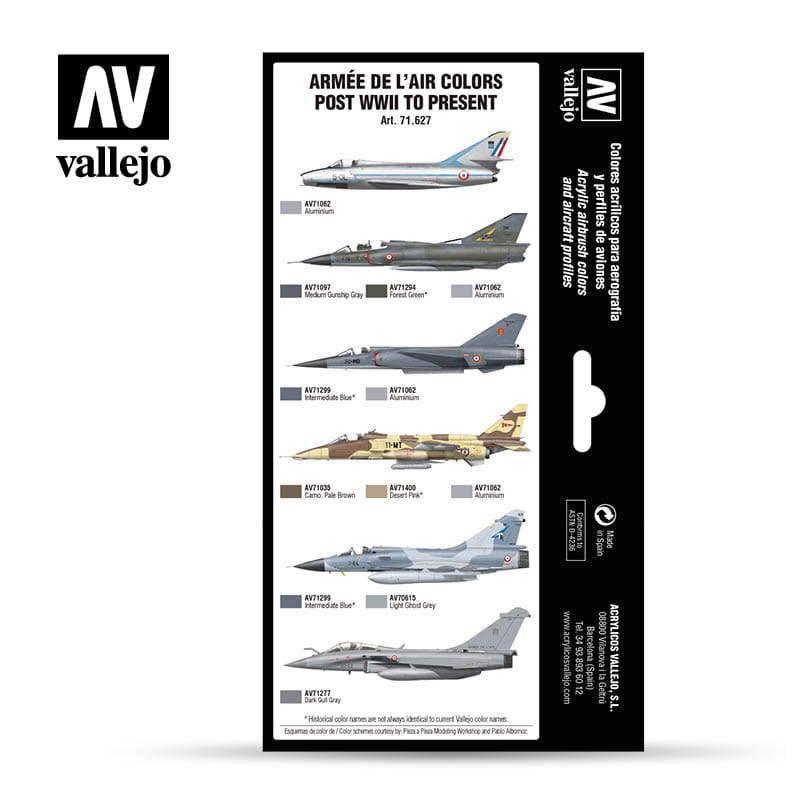 armee-de-air-colors-post-WWII-present-vallejo-airwar-71627-profiles.jpg
