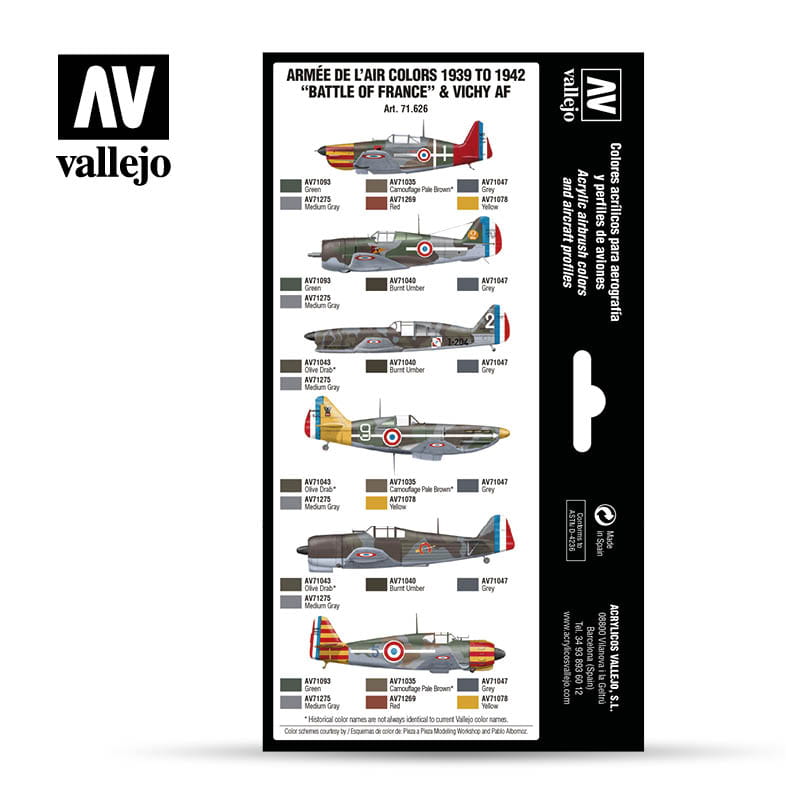 armee-de-air-colors-1939-1942-battle-of-france-vichy-af-vallejo-airwar-71626-profiles.jpg