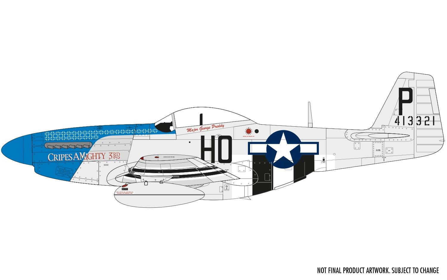 airfix-05138 (5).jpg