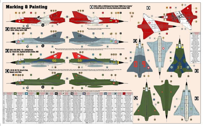 d89 (2).jpg
