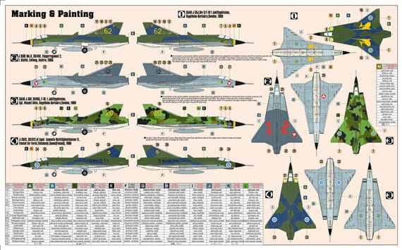 d88 (2).jpg