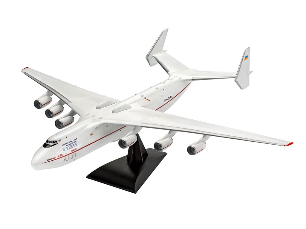 04957_smpw_antonov_an_225_mrija.jpg