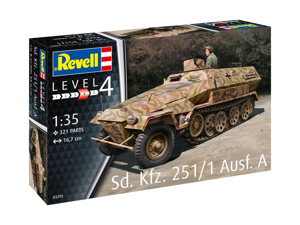 03295_kpw_sd_kfz_251_1ausf_a.jpg