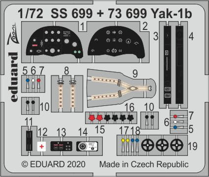 SS699.jpg