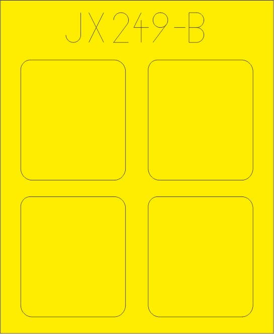 JX249_A.jpg