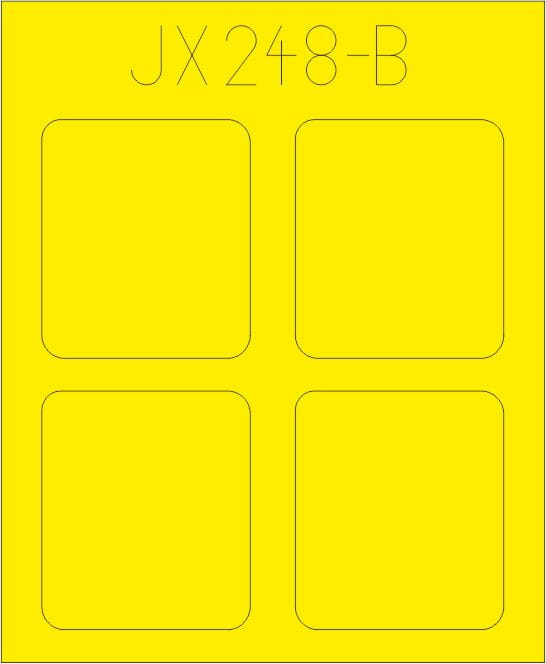 JX248.jpg
