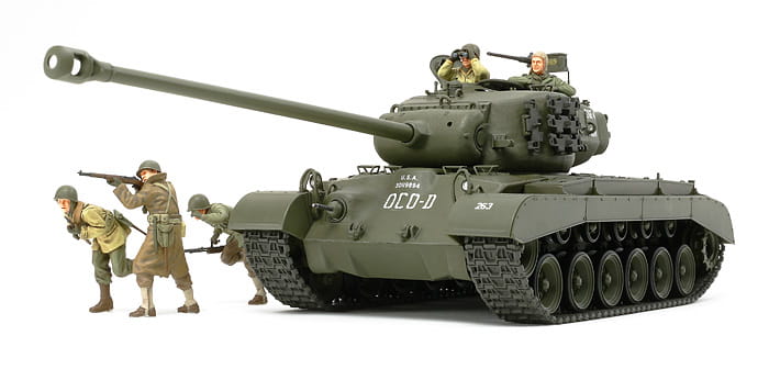 t-35319.jpg