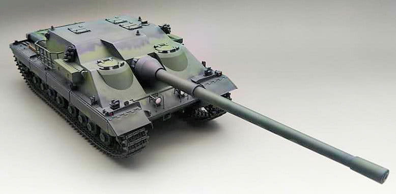 AMUSING HOBBY-35A034 (2).jpg