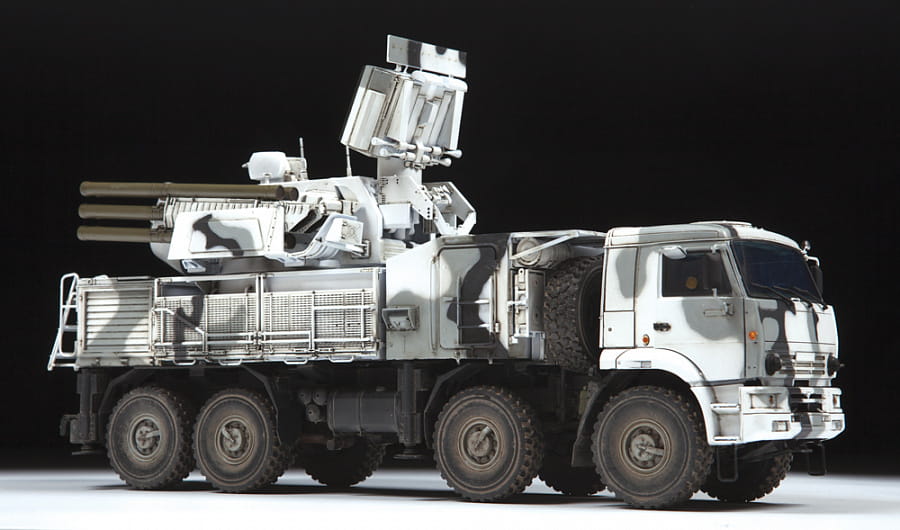 ZVEZDA-3698 (7).jpg