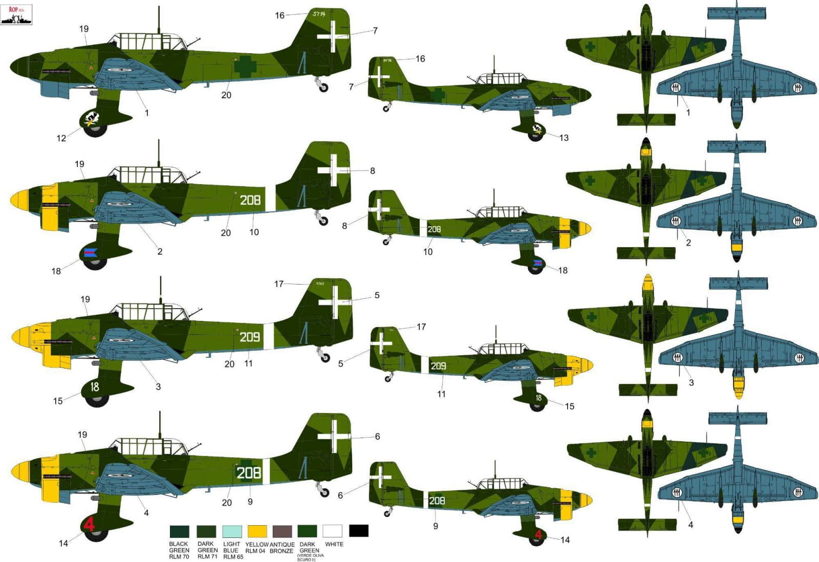 MNFDL72049  (2).jpg