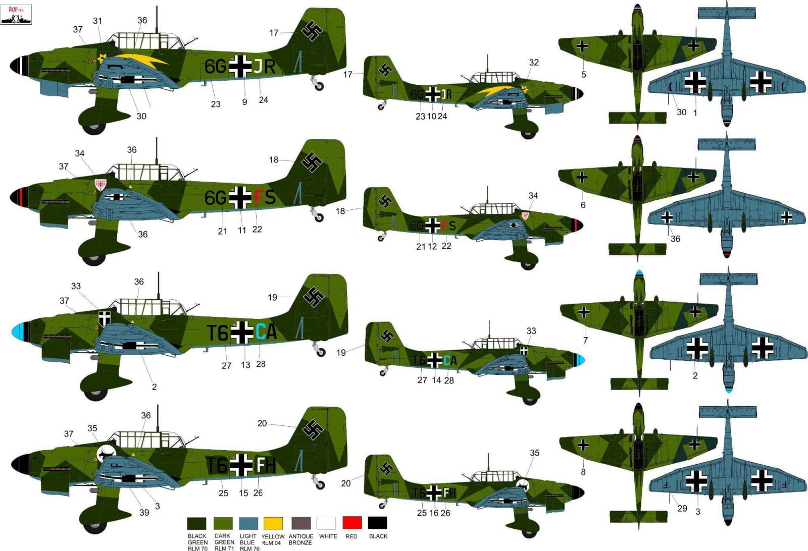 MNFDL72044  (2).jpg