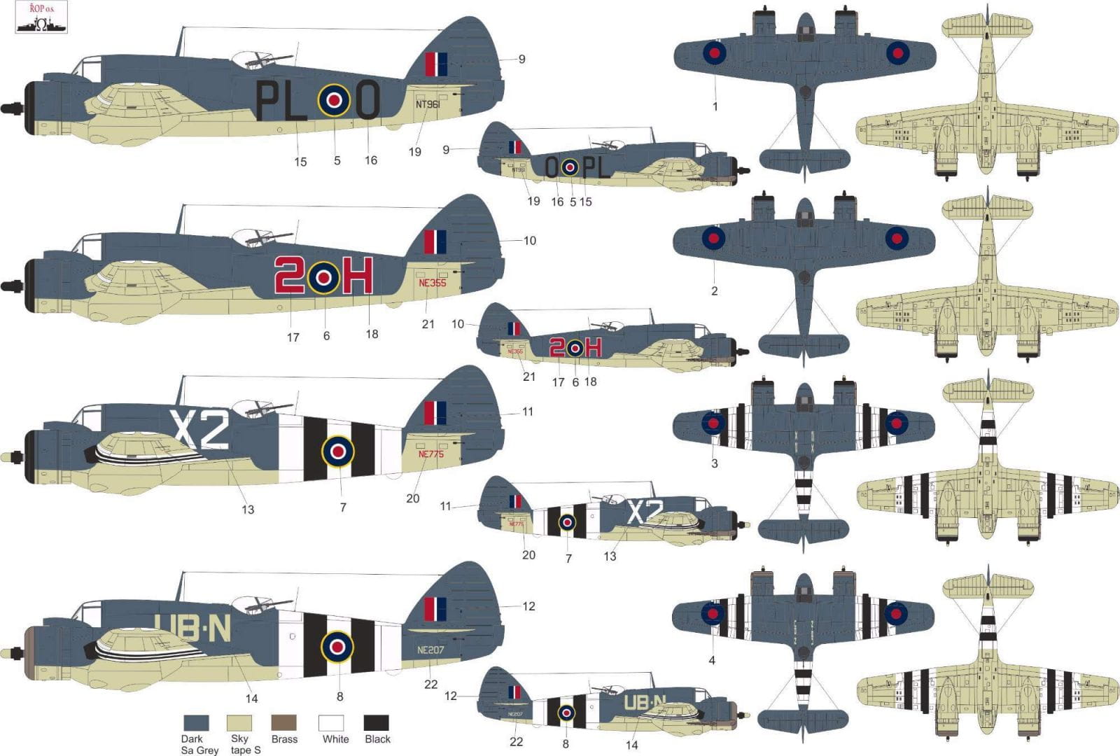 MNFDL72034  (2).jpg
