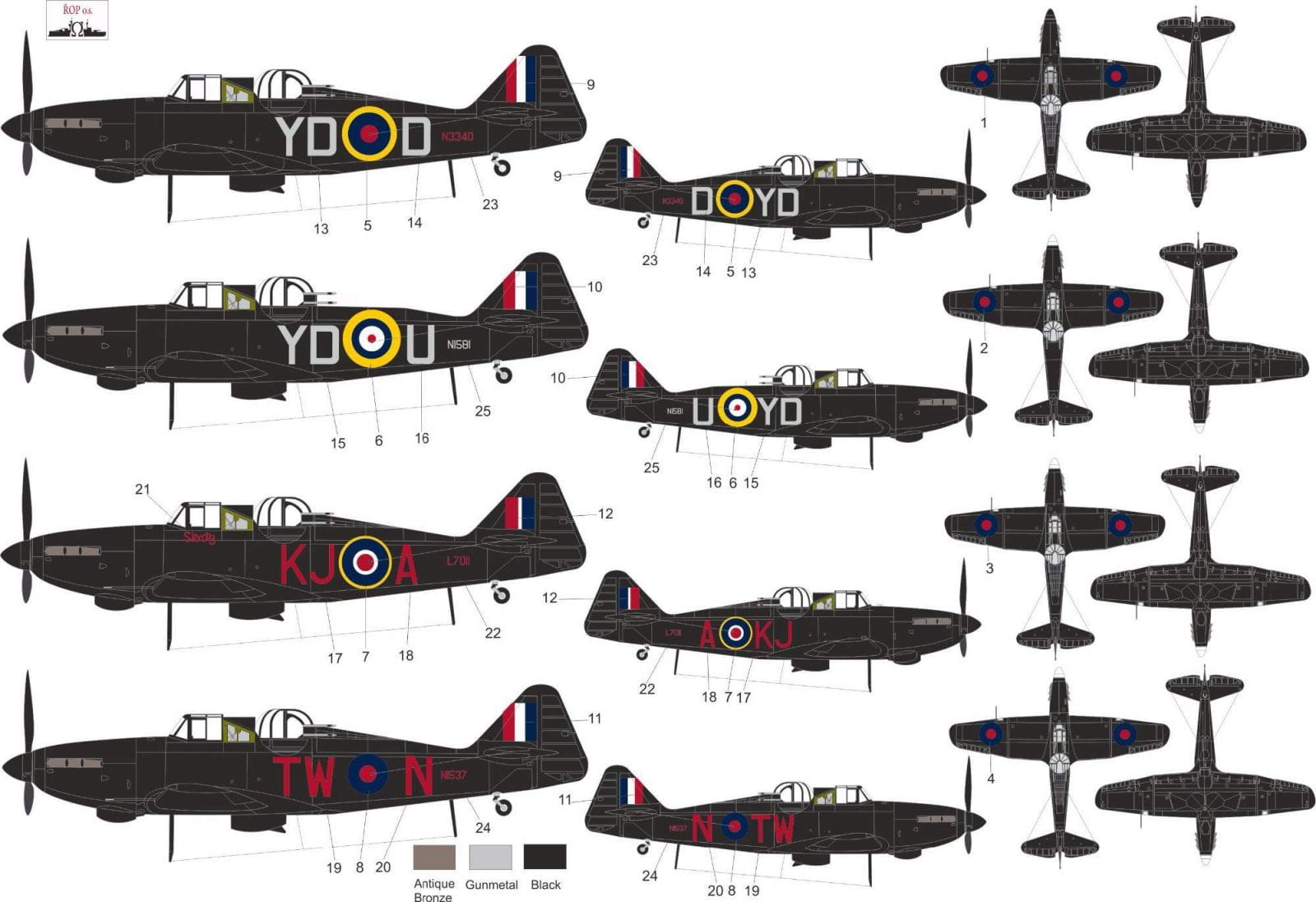 MNFDL72033 2.jpg
