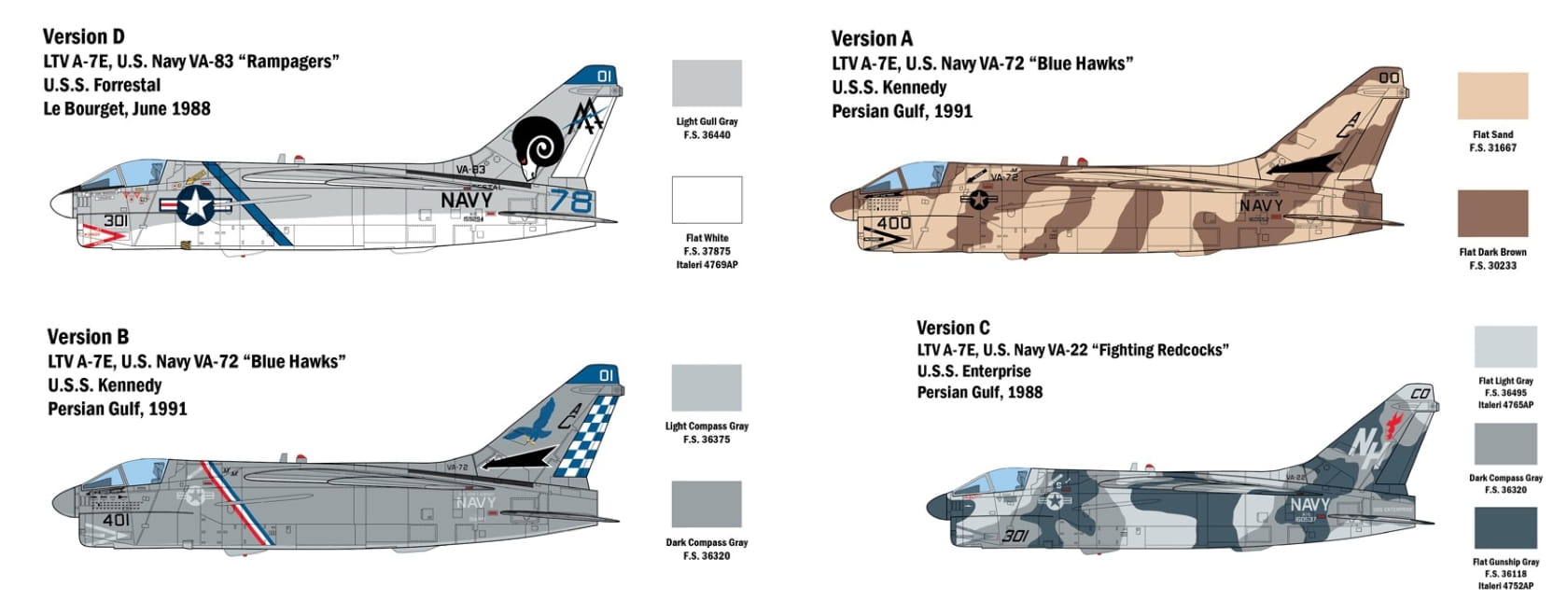 italeri-2797 2.jpg