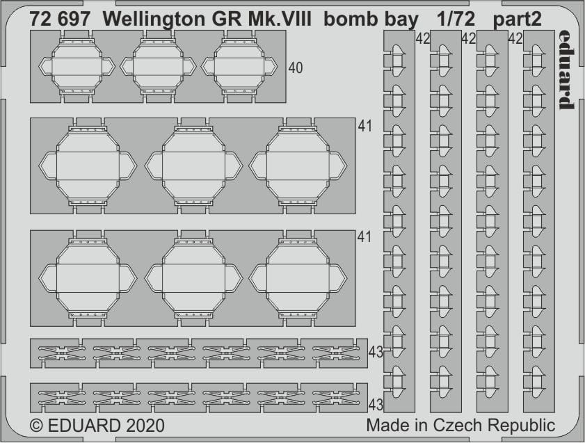 72697_2.jpg