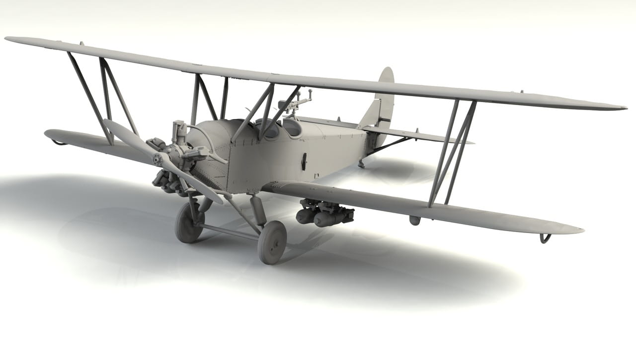 icm-72243 (2).jpg