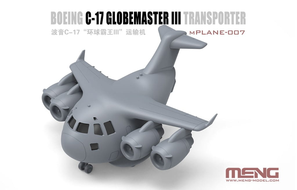 Meng-mplane007 (2).jpg