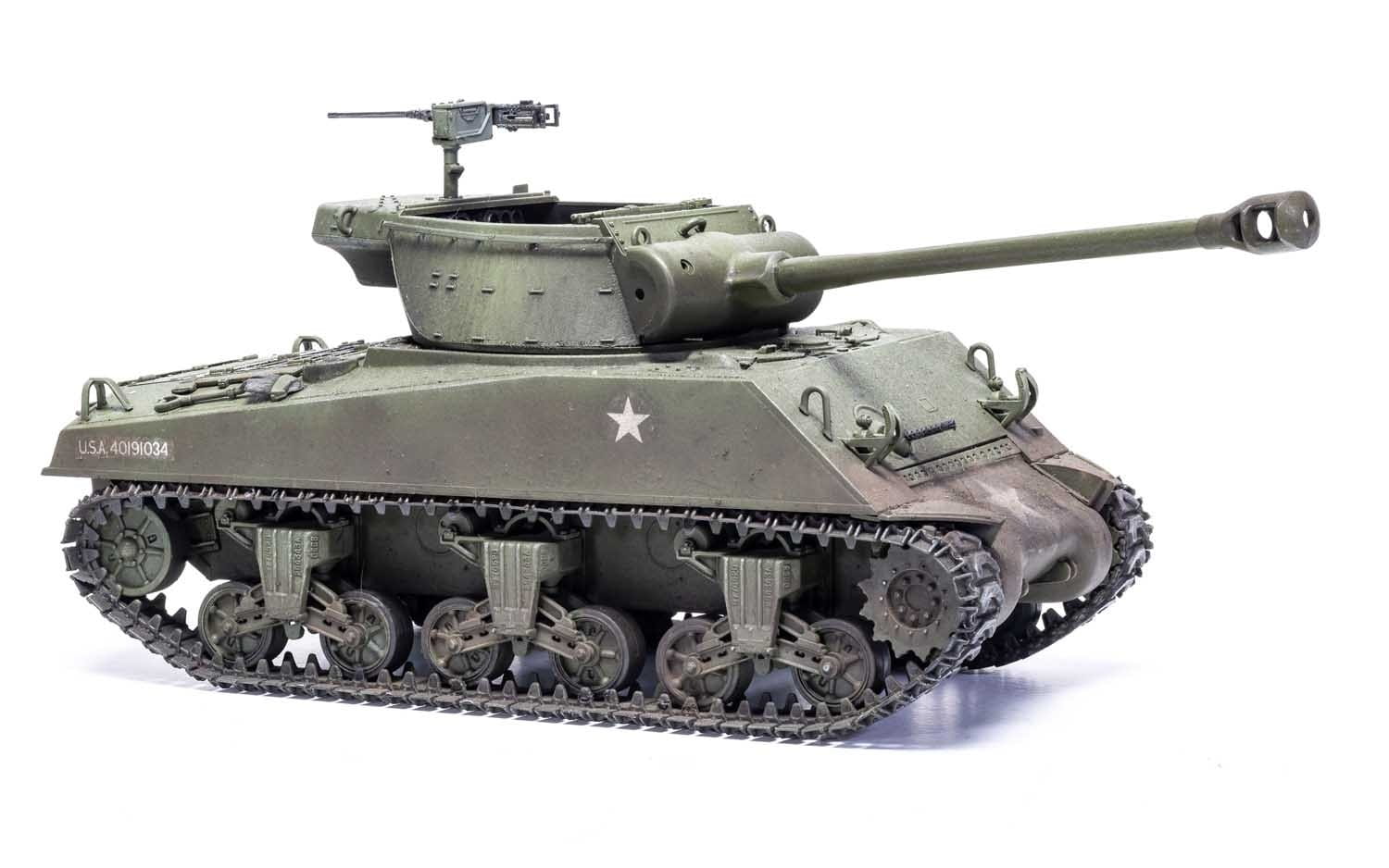 a1356_m36b1-gmc-tank-destroyer_product_2.jpg