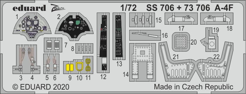 SS706.jpg