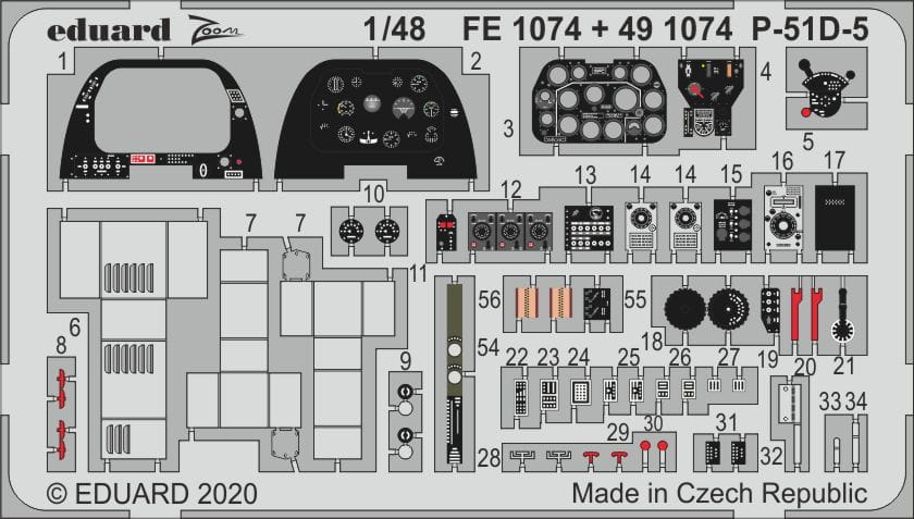 FE1074.jpg