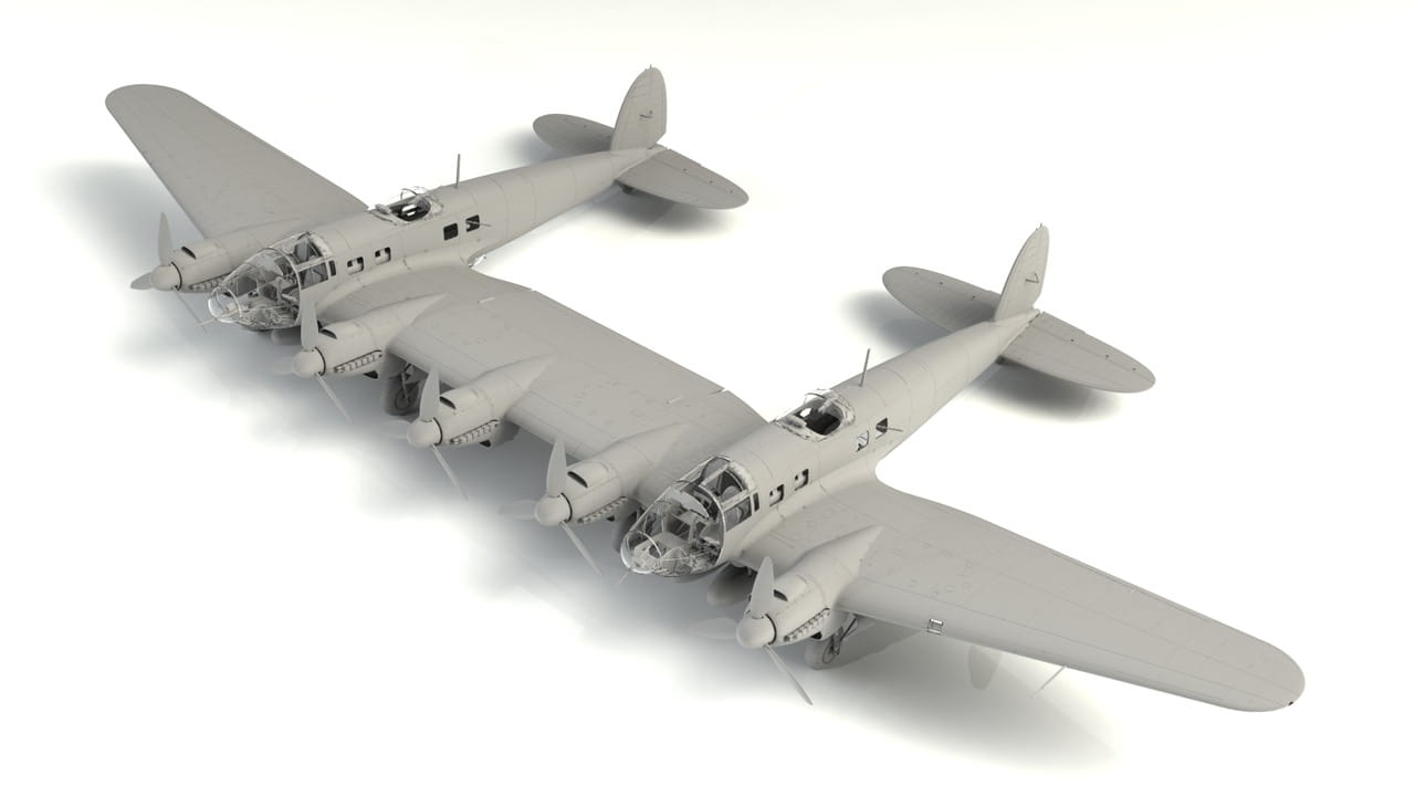 ICM-48260 (2).jpg
