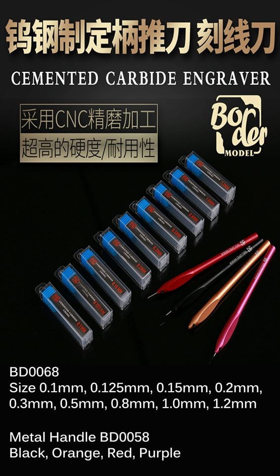 bd0068 58 all.jpg