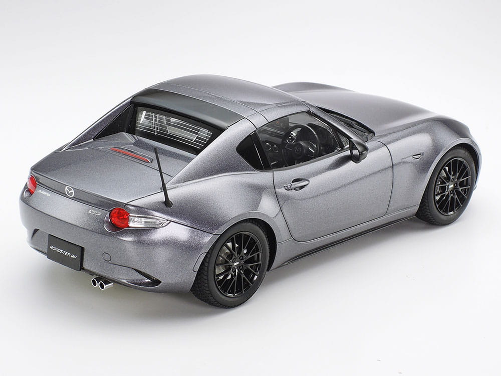 tamiya-24353 (2).jpg