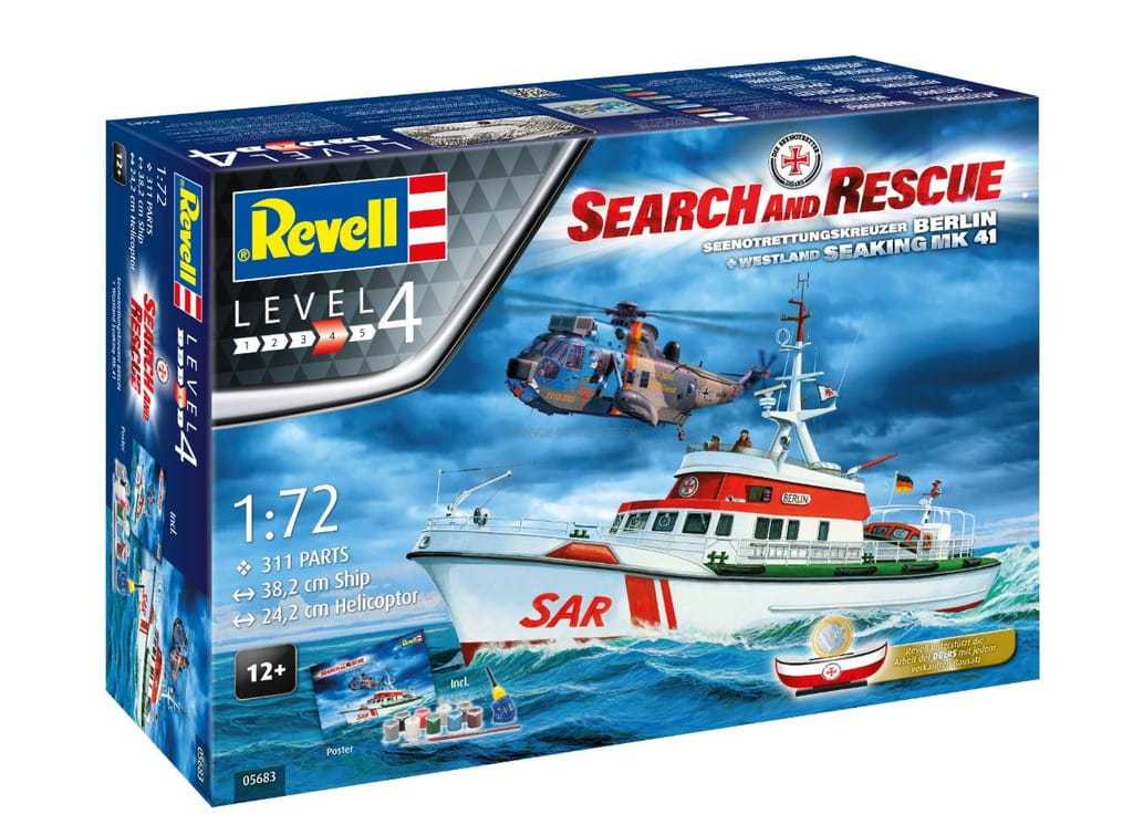 revell-05683 (4).jpg
