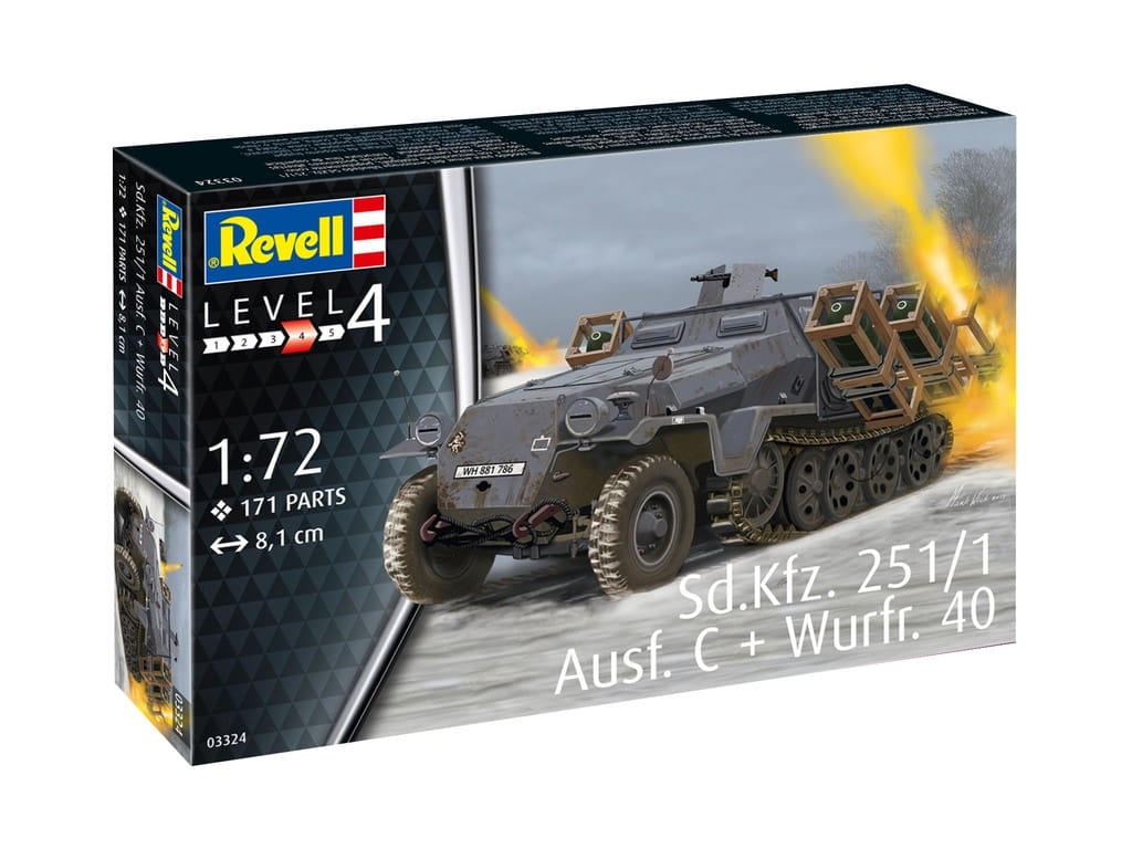 REVELL-03324 (1).jpg