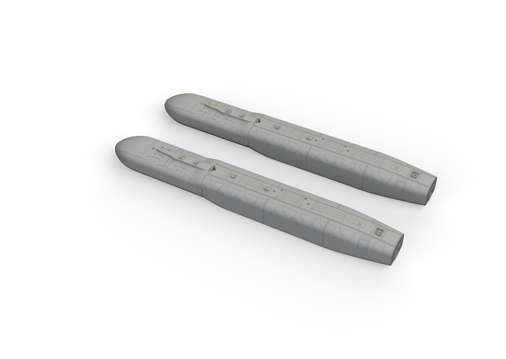648551 (2).png
