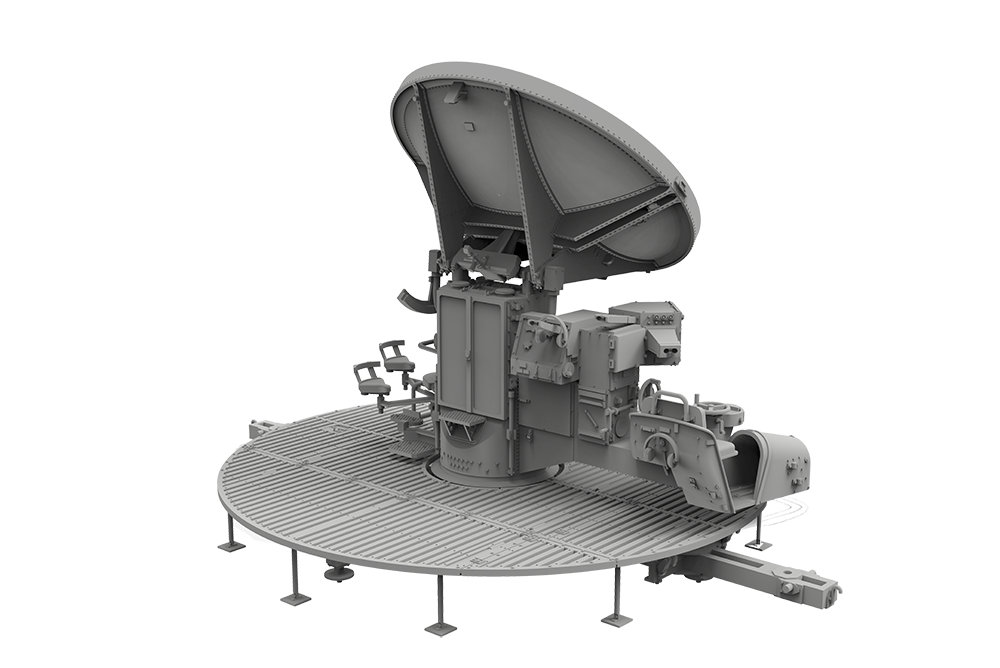 DAS WERK-DW35014 (1).png