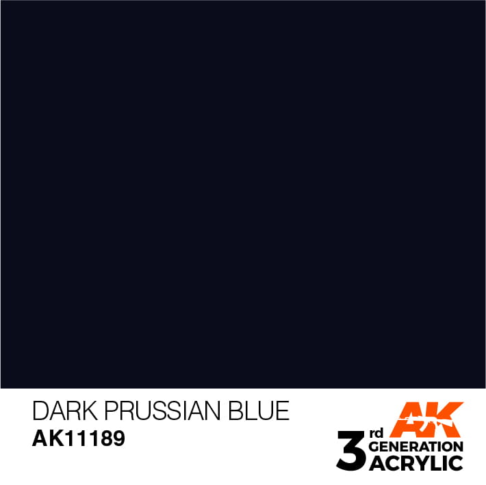 AK11189.jpg