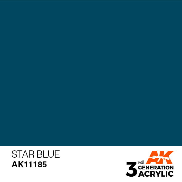 AK11185.jpg
