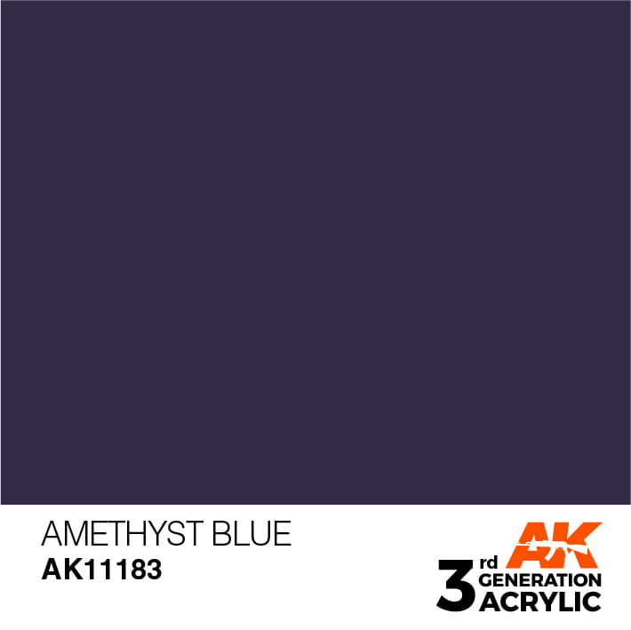 AK11183.jpg